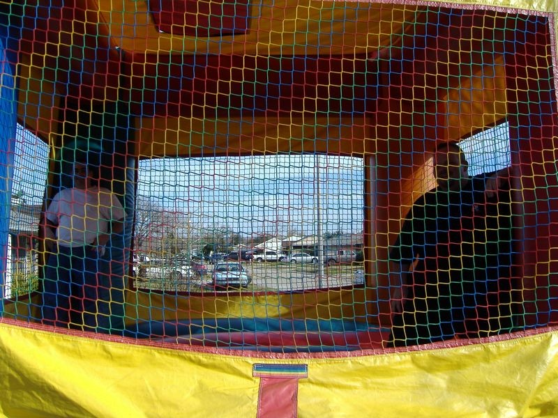 DSCF1830.JPG