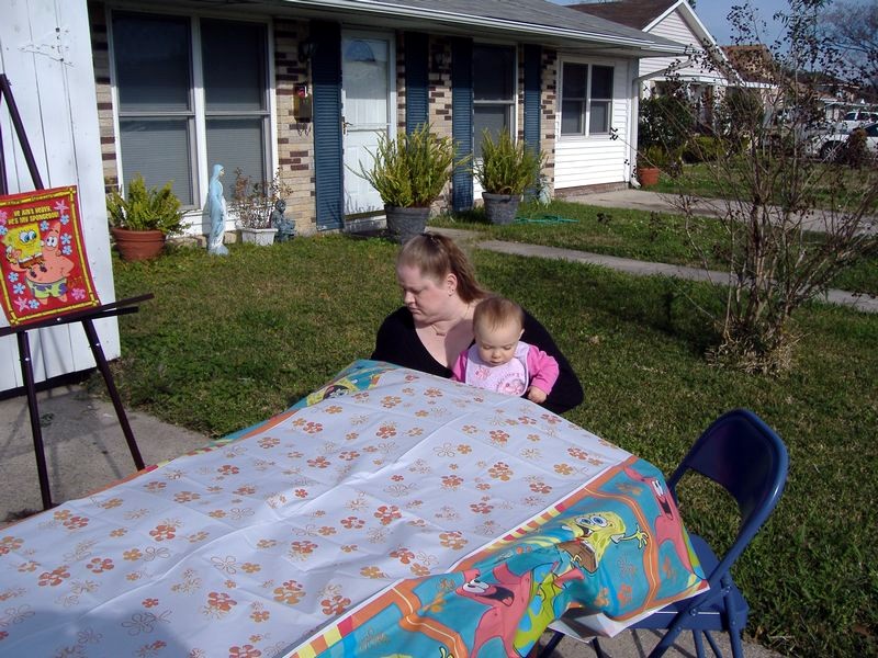 DSCF1833.JPG