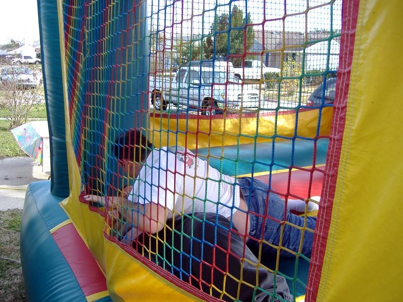 DSCF1846.JPG