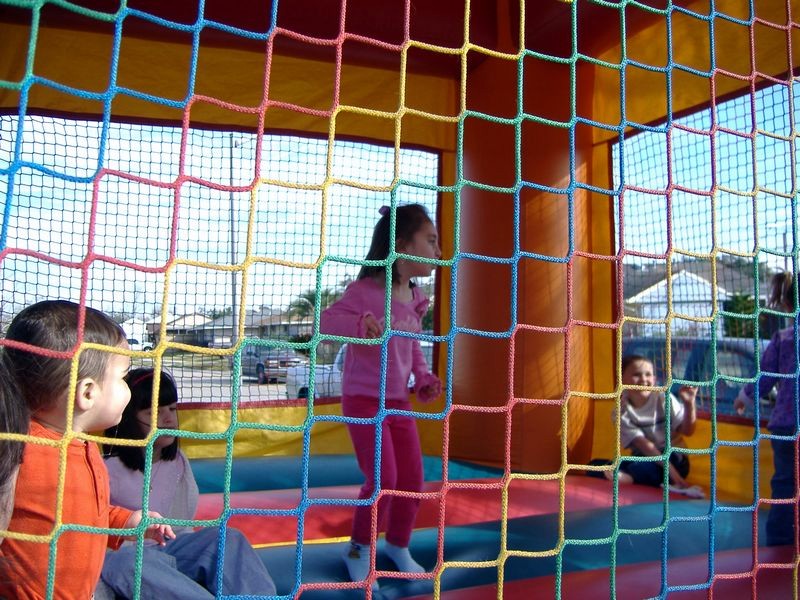 DSCF1850.JPG