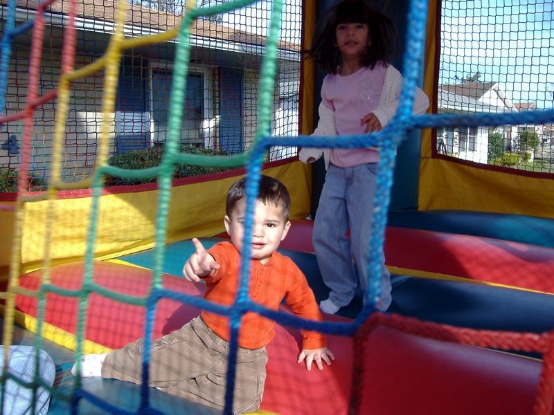 DSCF1853.JPG