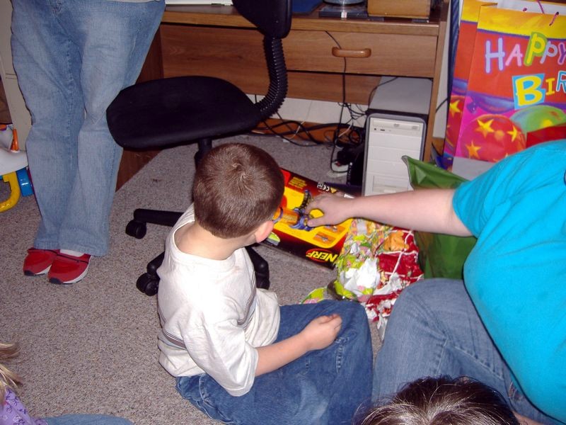 DSCF1867.JPG