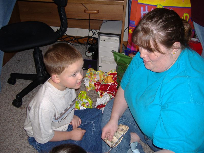 DSCF1868.JPG