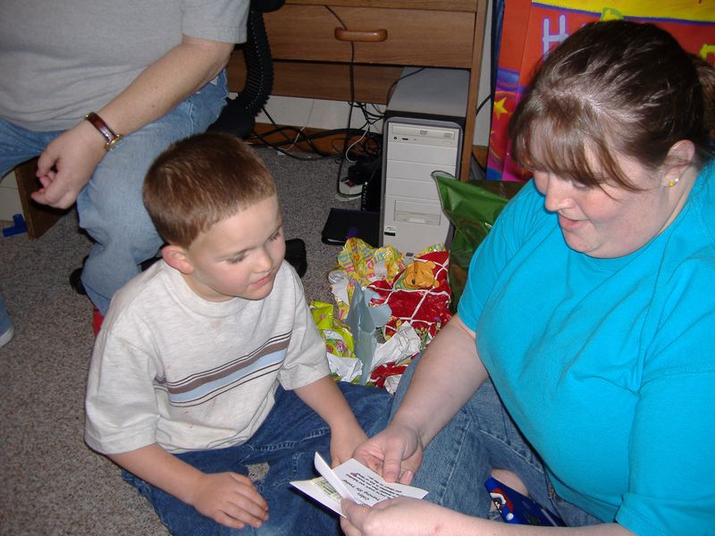 DSCF1869.JPG