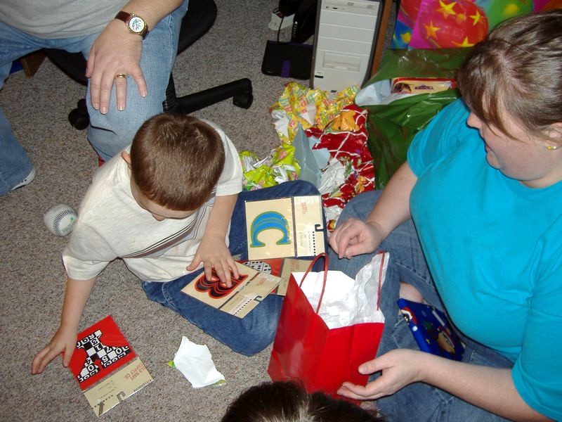 DSCF1871.JPG