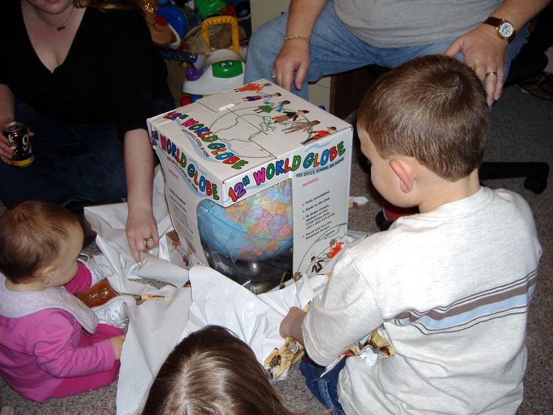 DSCF1876.JPG