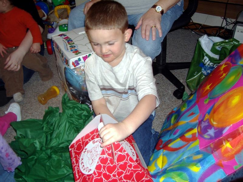 DSCF1878.JPG