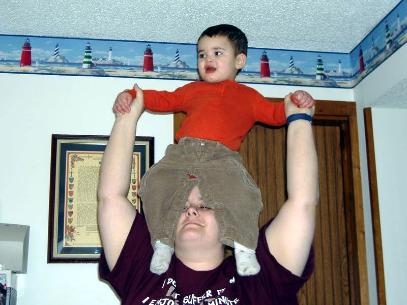 DSCF1882.JPG