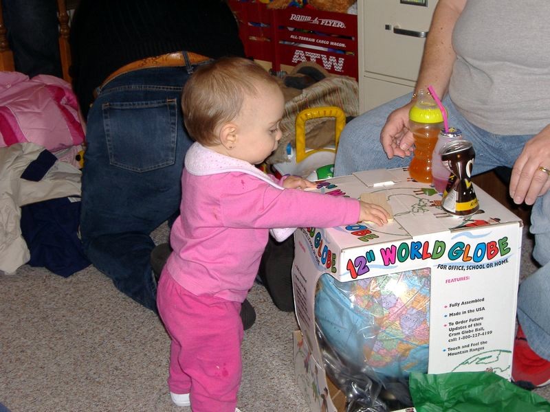 DSCF1884.JPG