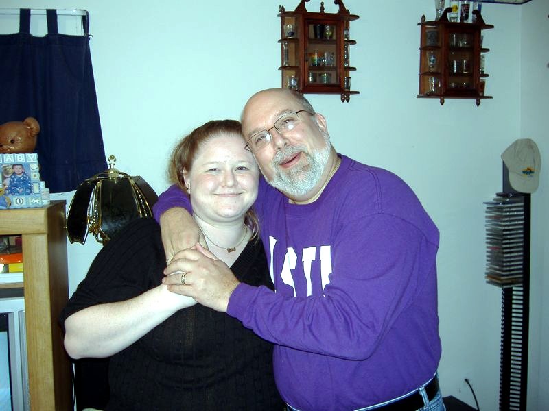 DSCF1889.JPG