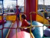 DSCF1861.JPG
