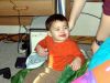 DSCF1881.JPG