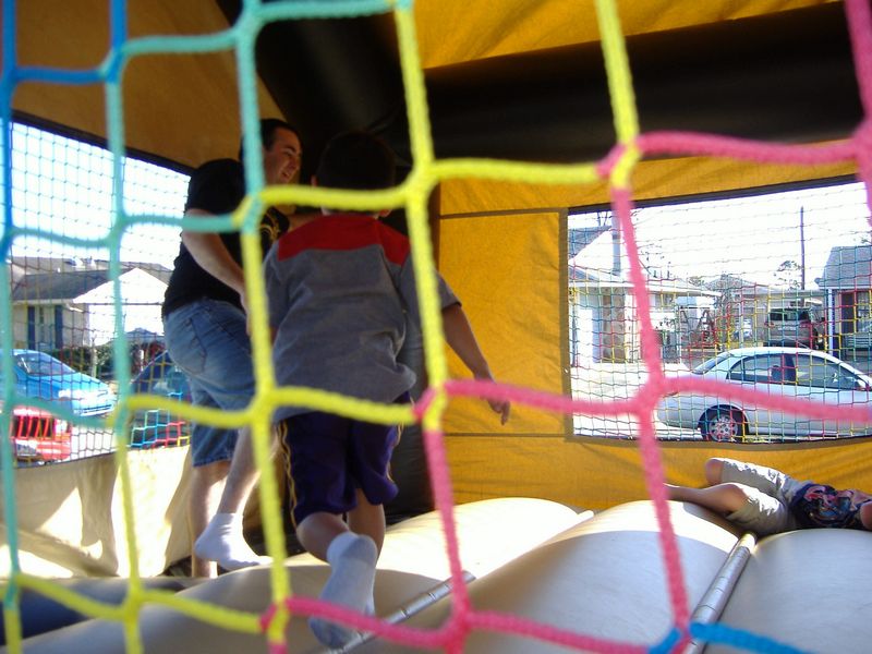 DSCF3339.JPG