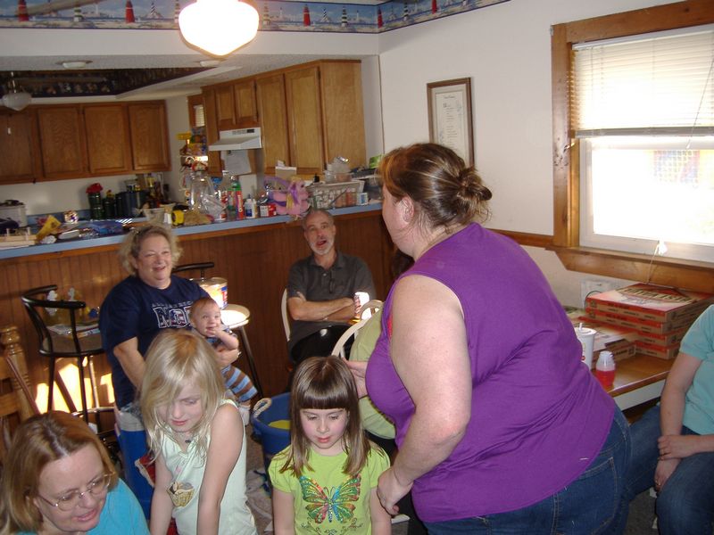 DSCF3355.JPG