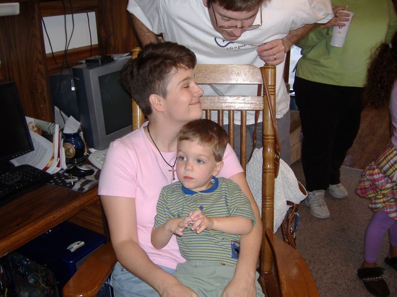 DSCF3362.JPG