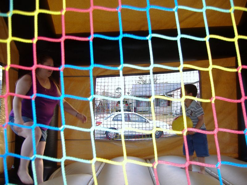 DSCF3379.JPG