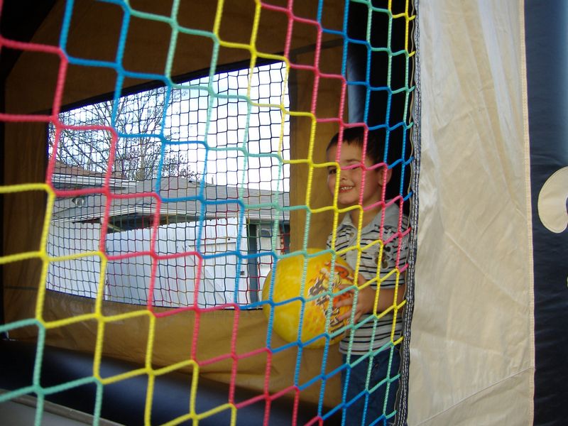 DSCF3386.JPG