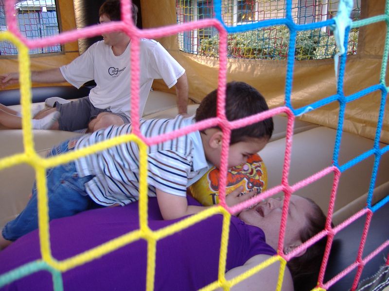 DSCF3390.JPG