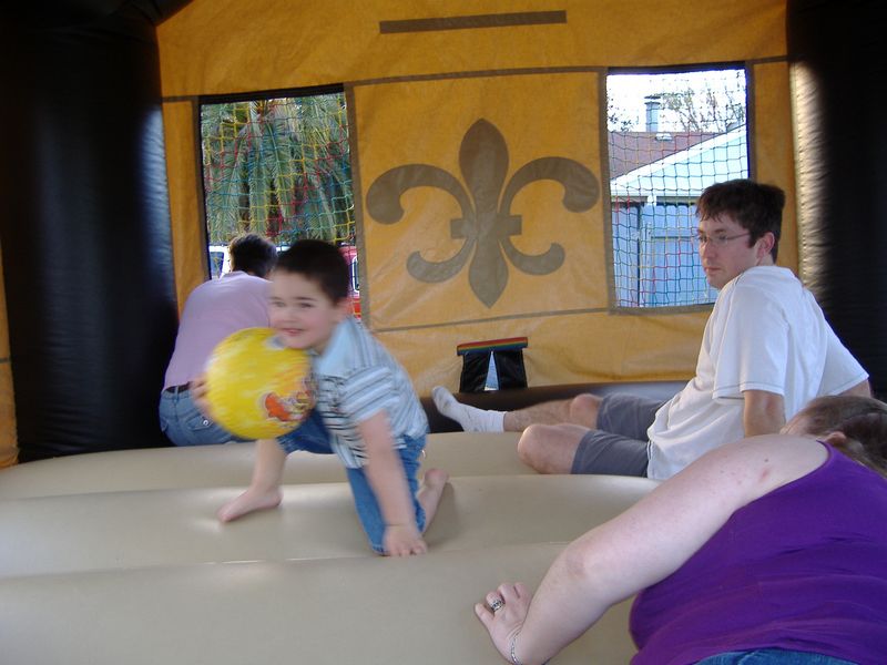 DSCF3394.JPG