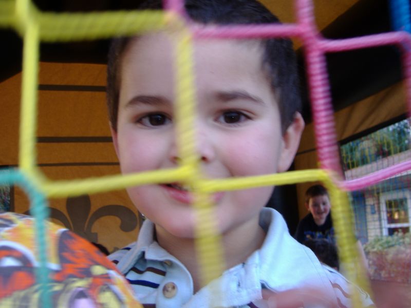 DSCF3398.JPG