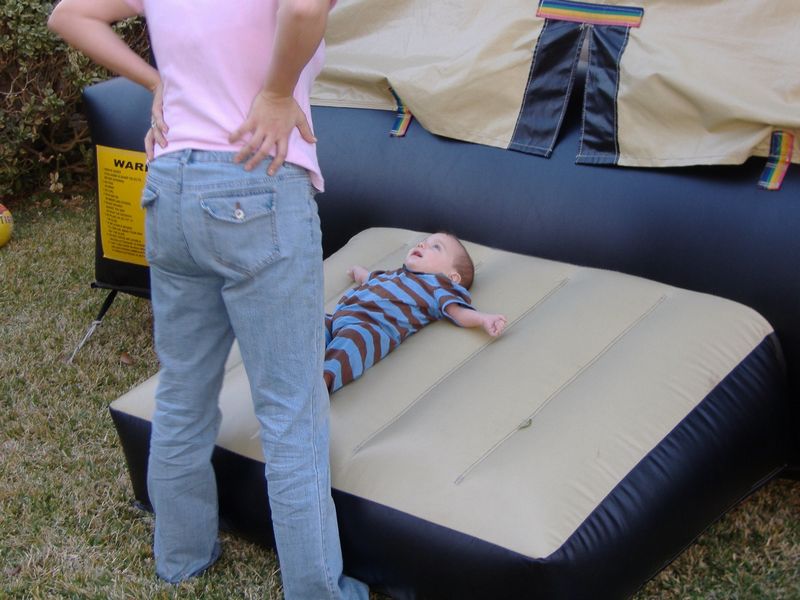 DSCF3408.JPG