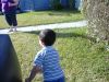 DSCF3329.JPG