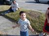 DSCF3332.JPG