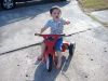 DSCF3334.JPG