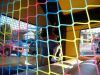 DSCF3338.JPG
