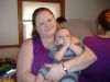 DSCF3366.JPG