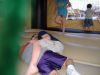 DSCF3375.JPG
