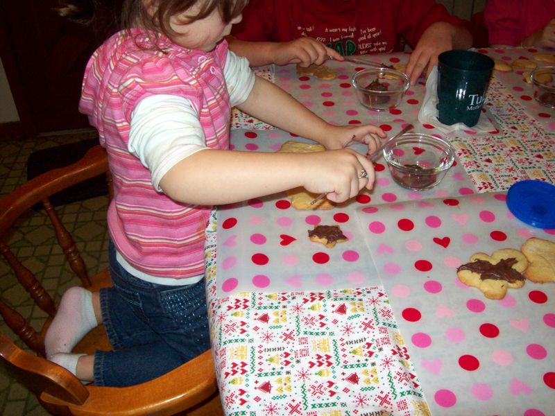 100_0552.JPG
