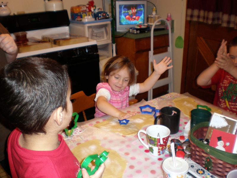 PC120080.JPG