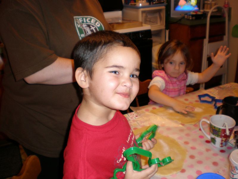PC120081.JPG