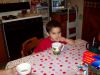 100_0535.JPG