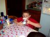 100_0536.JPG