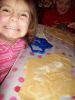 100_0543.JPG