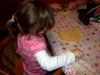 100_0546.JPG