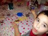 100_0551.JPG