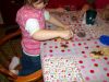 100_0552.JPG