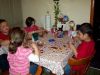 100_0560.JPG