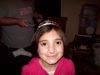 100_0563.JPG