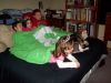 100_0572.JPG