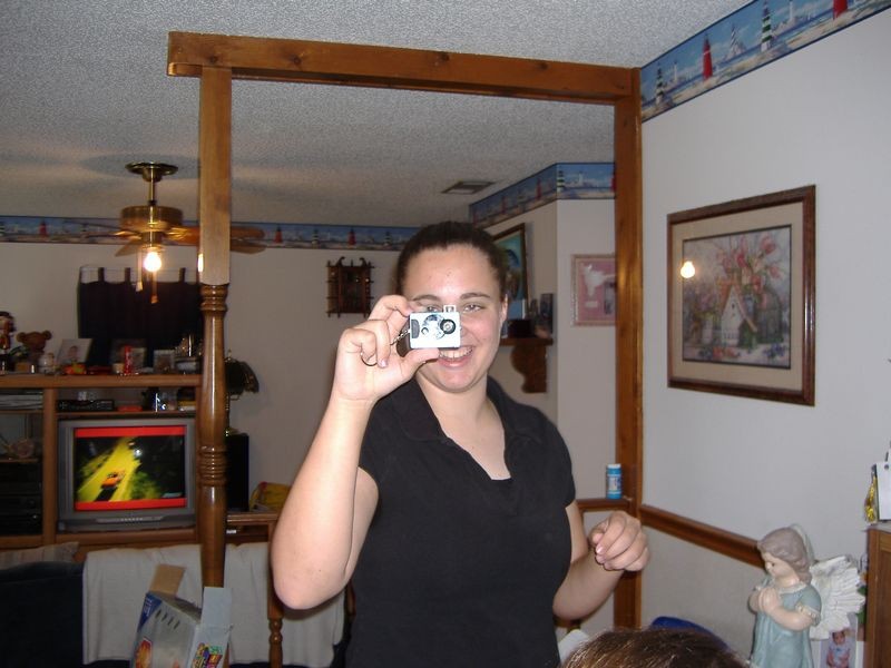 DSCF1439.JPG