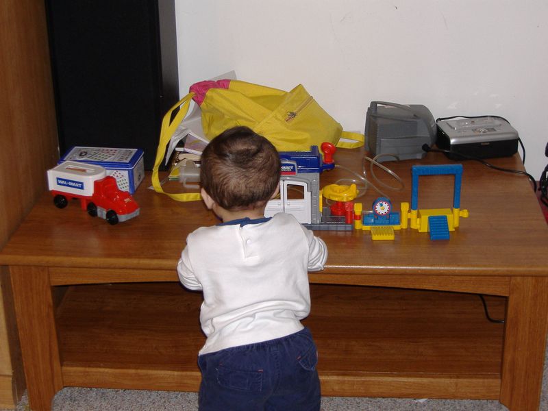 DSCF1443.JPG