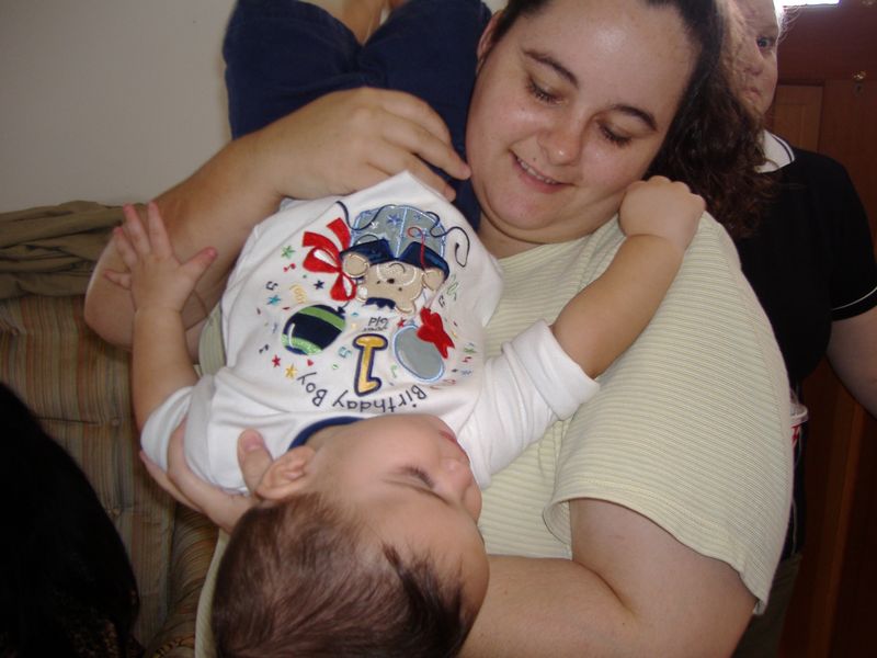 DSCF1451.JPG