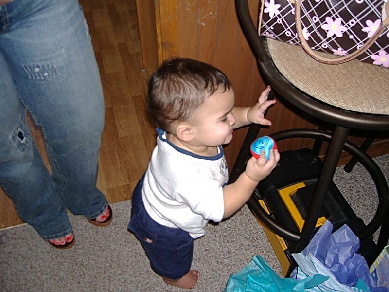DSCF1461.JPG