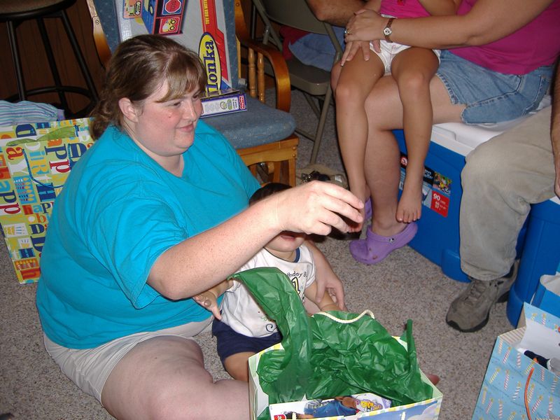 DSCF1478.JPG