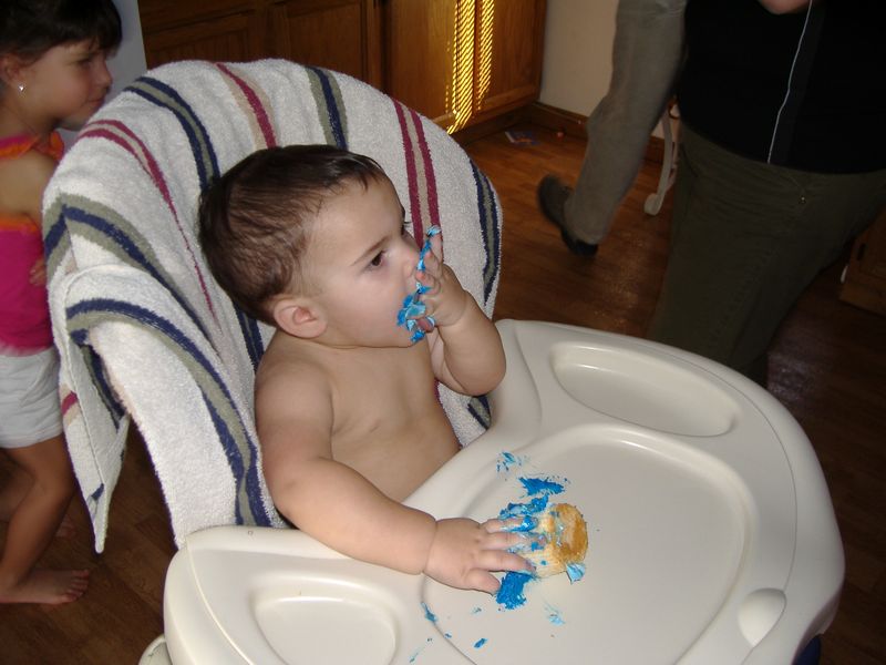 DSCF1496.JPG