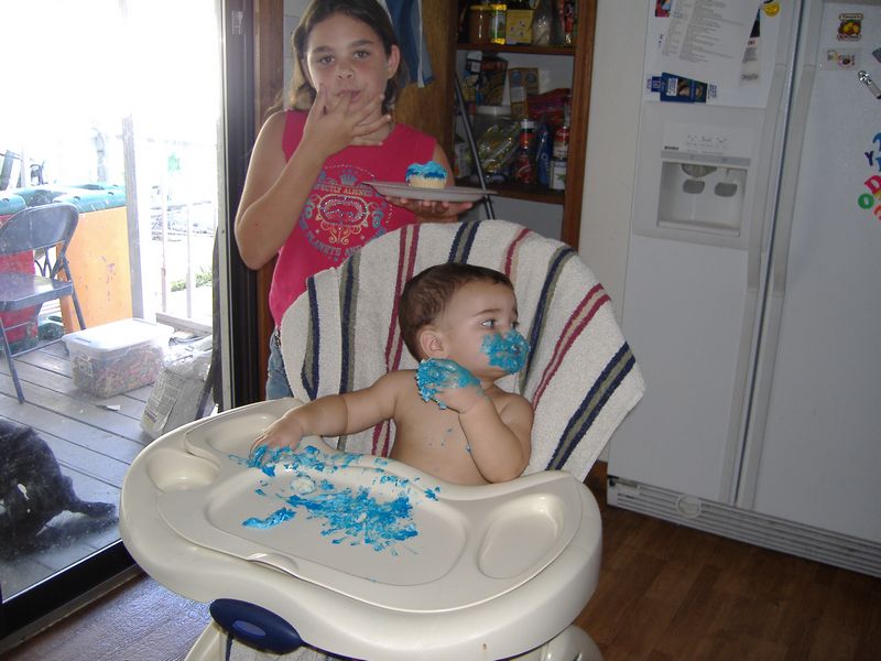 DSCF1506.JPG